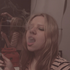 Avatar for houdaxoxo