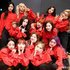 Avatar for Loona