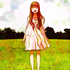Avatar for six__6