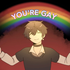 Avatar for Nervyuwu
