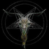Avatar for Maleficus_Chaos