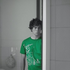 Avatar for samandyou