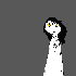 Avatar für thatchersnek