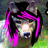 Avatar for ClownFaceRAWR