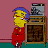CandyStore-Rock için avatar