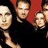 Ace of Base için avatar