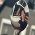 Avatar for Cil_nun
