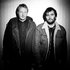 Avatar di Arab Strap