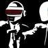 Avatar für dieselbaby1337
