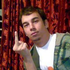 Avatar di evil_vorador