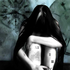 Avatar for bloody_angel_7