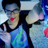 Avatar de itsgoallen