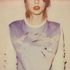 Avatar for Chanel1989123