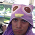 Avatar de YanksFan1987