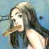 Avatar for Jvnkenwife