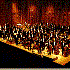 Avatar for London Oratory School Scholars/London Philharmonic Orchestra/London Voices