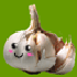 Avatar for Ayca1993