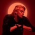 Avatar for Eivør Pálsdóttir
