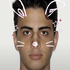 luizapagada için avatar