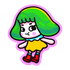 Avatar for tokenveil