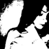 Avatar for Radasskina