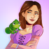 Avatar for Mintymischief