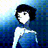 Avatar for allan00157