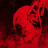 Avatar di Hellrite