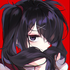 Avatar for enanan__