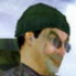 Avatar for Quethas