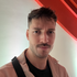 Avatar for matlawall