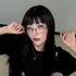 Avatar di apmm_