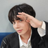 Avatar for choi_bgyu