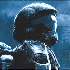 Avatar for S4EEDR3ZA