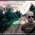 Avatar für cvnt0