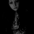 Avatar for dead_trees