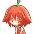 Avatar for Coeur_de_chat