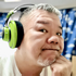 Avatar for Daifuku888