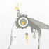 Avatar for t4ngent