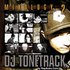 Avatar for DJ ToneTrack