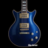 Avatar for RocknrollBlue22