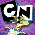 Avatar di Stevedotfm