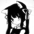 Avatar for f4ngzVLR