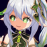 Avatar for Maneyacx