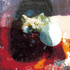 Avatar for mogwai316