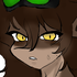 Avatar for nyxicallyinsane