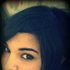 Avatar for ooh_polly