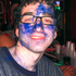 Avatar for vivalavulva