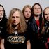 Avatar for Edguy