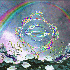 Avatar for commiepig